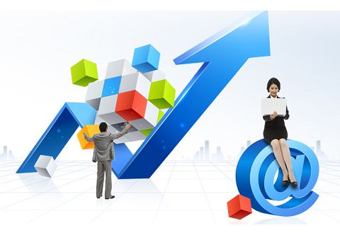 翁牛特网络推广如何做？积累网络推广经验是关键