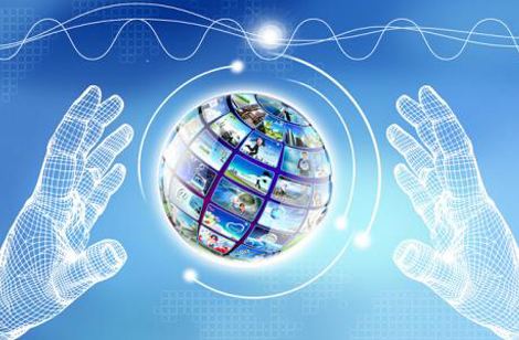 翁牛特企业如何分析竞争对手的网络推广效果