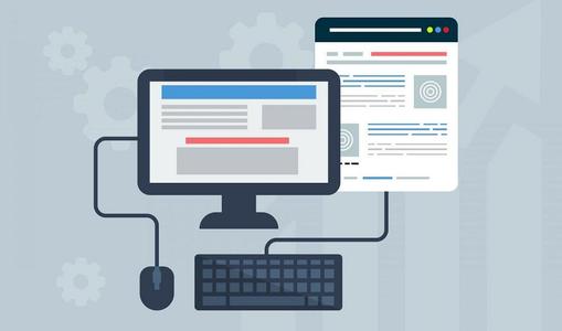 翁牛特分析企业网站建设需要考虑的几个重要安全因素