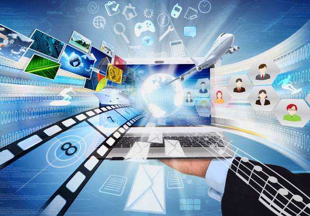 翁牛特做好成都网络推广，企业需要解决这3个主要问题