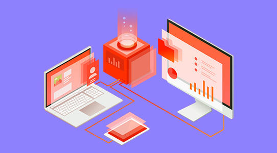 翁牛特分析导致企业网络推广没效果的原因有哪些