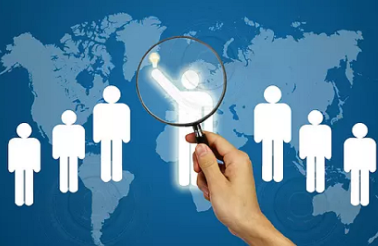 翁牛特为什么许多企业的新闻营销效果不明显呢