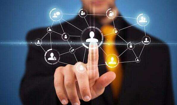 翁牛特企业如何根据自己的需求挑选网络推广方法