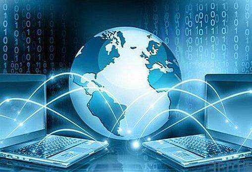 翁牛特企业运营微信公众平台可能会出现的几大常见问题