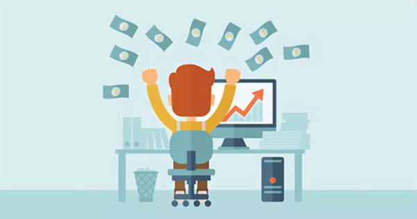 翁牛特企业如何利用微信公众平台与粉丝产生互动?