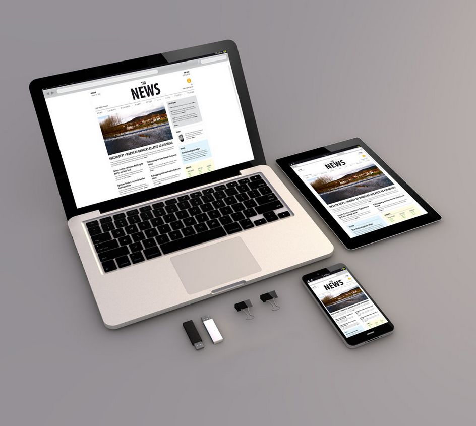 翁牛特企业进行微信开发需要注意哪五大问题？