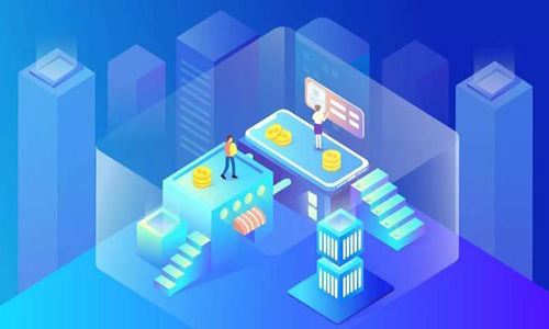 翁牛特解读传统企业网络推广面临的困惑体现在哪些方面