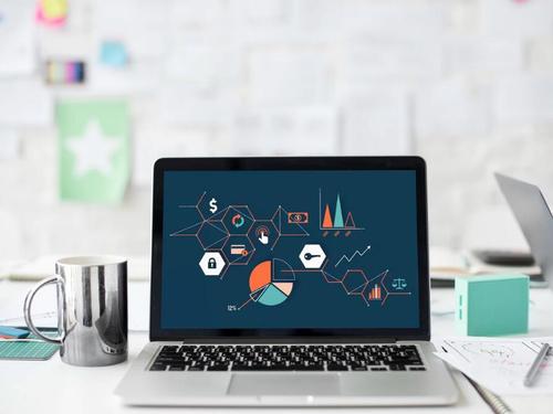 翁牛特企业网站建设过程中如何让自己的网站受人喜爱