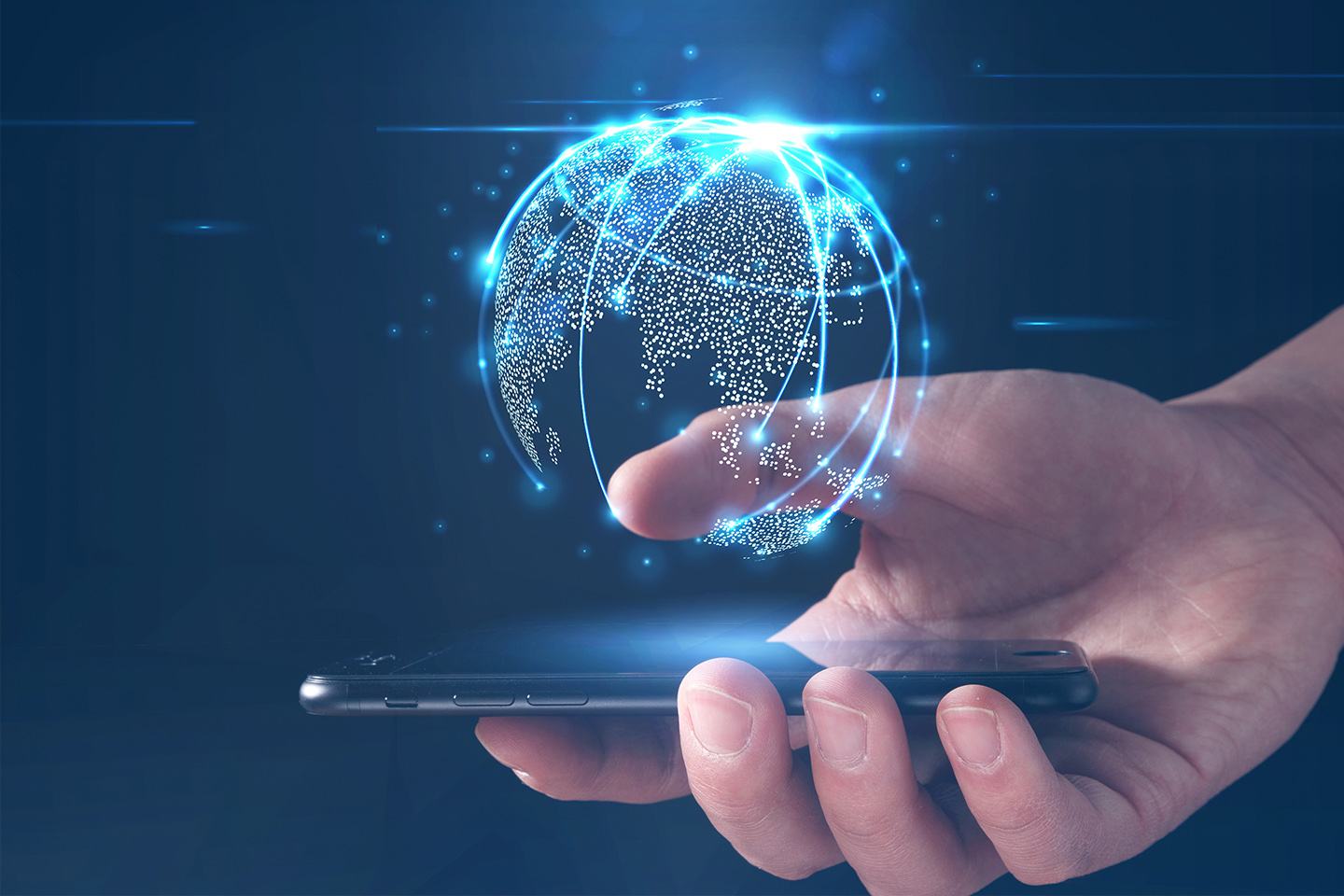 翁牛特网络推广效果不理想是什么原因造成的呢