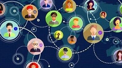 翁牛特分析提升微信营销效果的5个因素