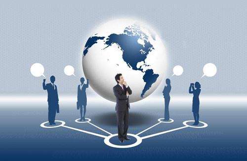 翁牛特企业进行软文推广需要注意的几个方面的问题