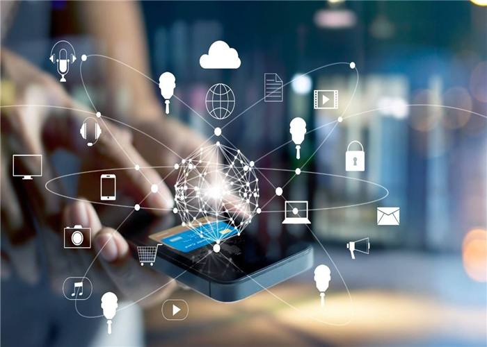 翁牛特传统企业如何运用网络推广进行品牌的建设