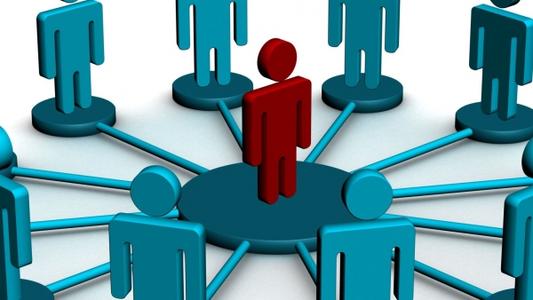 翁牛特分析企业网络广告可以进行的几种表现形式