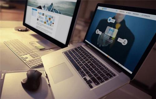 翁牛特营销型网站建设有什么特点，企业该如何制作