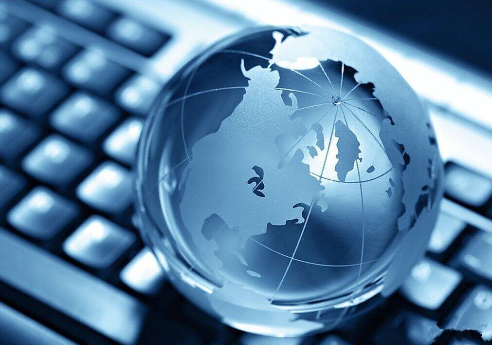 翁牛特企业网络营销如何做才能提升客户转化率