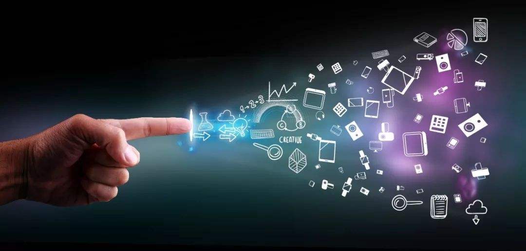 翁牛特总结目前运用比较广泛的几种企业网络推广方式