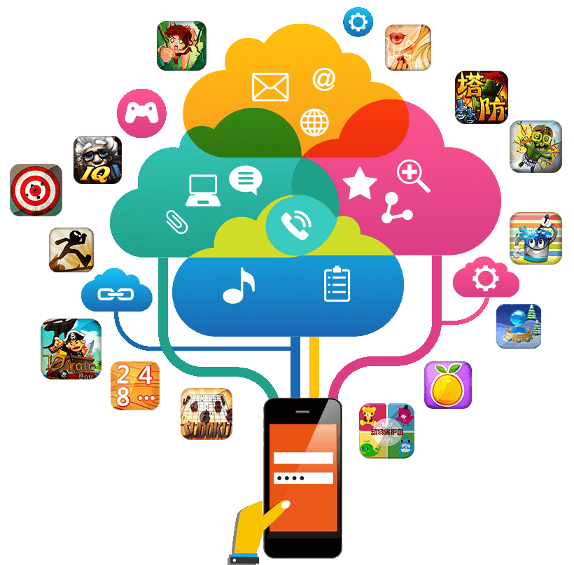 翁牛特网络推广公司分析零基础的企业如何做好产品推广