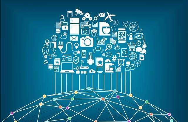 翁牛特分析企业需要进行微信开发的几个理由