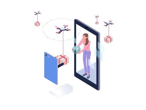 翁牛特企业做新闻营销来对于品牌有什么好处呢