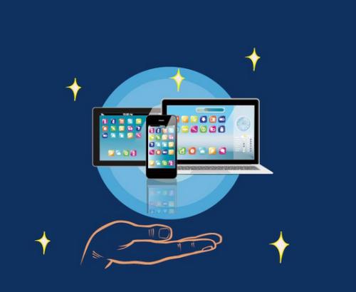 翁牛特企业做好网站建设需要避免哪些错误