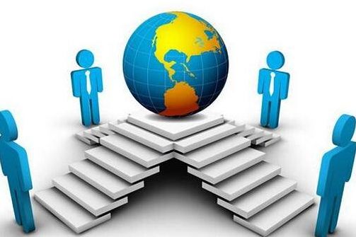 翁牛特做好网络营销企业需要提前想好这几个问题