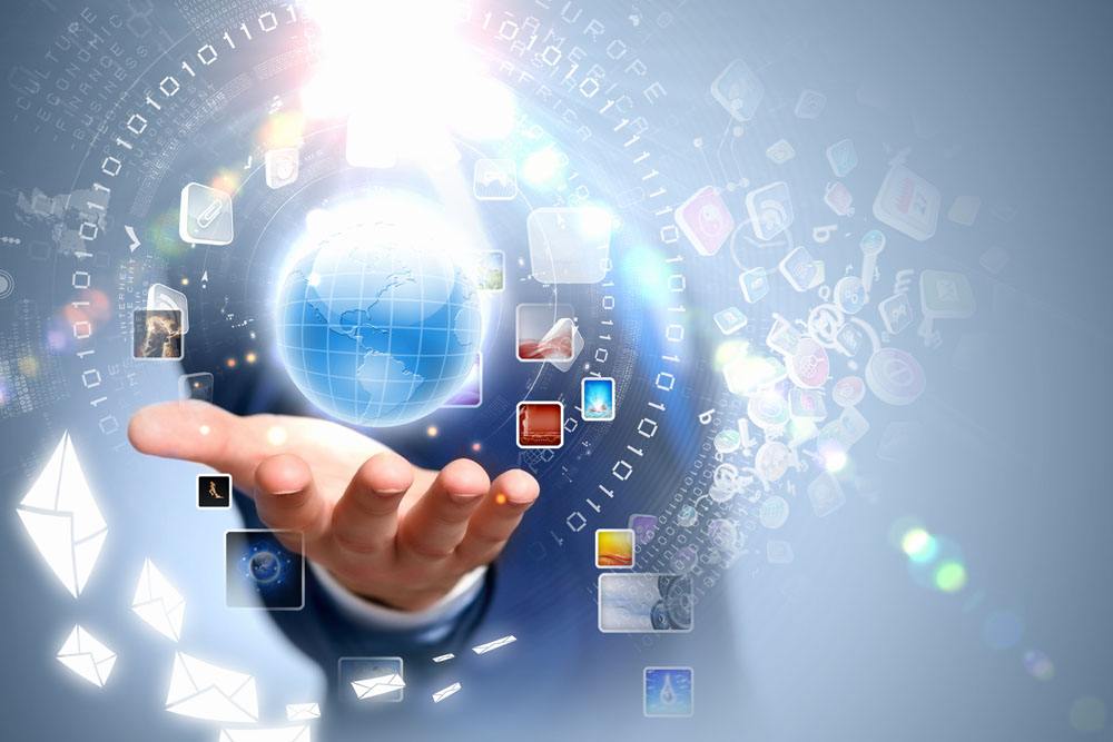 翁牛特成都网络推广公司分析企业营销现阶段存在的问题