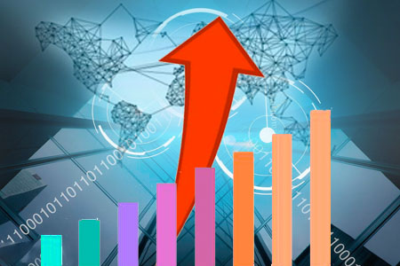 翁牛特分析企业网络推广初期可能会遇到的问题