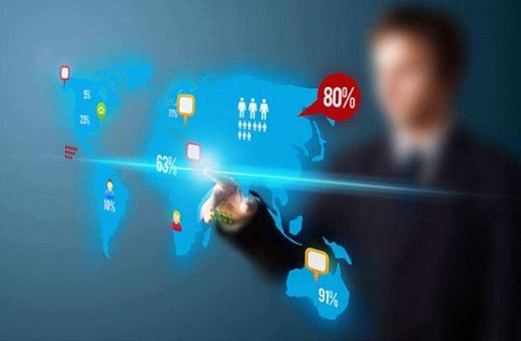 翁牛特企业如何制定网络推广的内容方案？