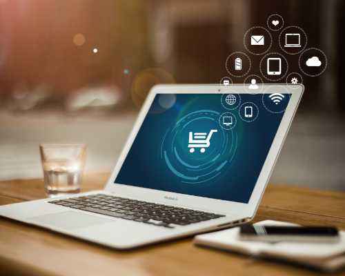 翁牛特总结企业提升微信营销作用的几种方法