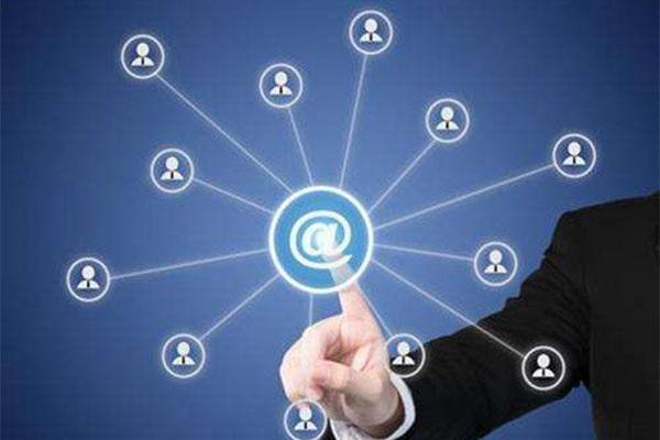 翁牛特网络推广企业如何寻找更为精准的流量来源