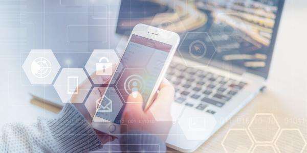 翁牛特微信开发公司分析微信公众号二次开发的必要性