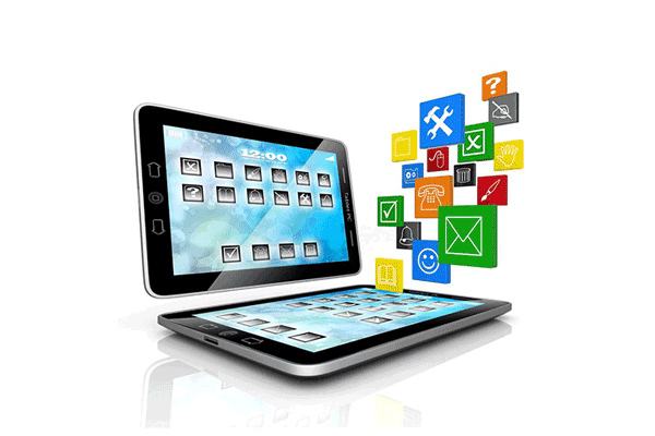 翁牛特网络推广公司深度解析企业推广没效果的原因