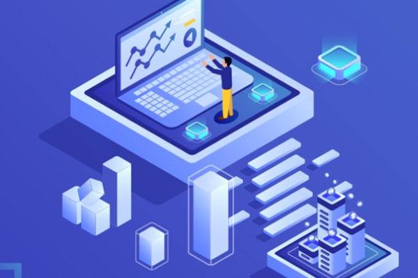 翁牛特剖析客服功能在网络营销中的价值有哪些